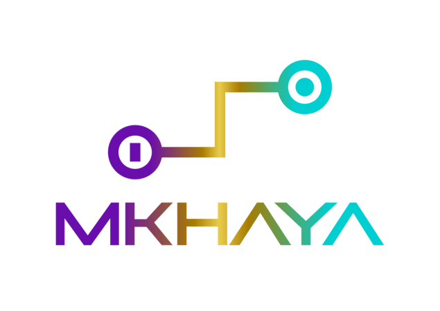 Default Logo